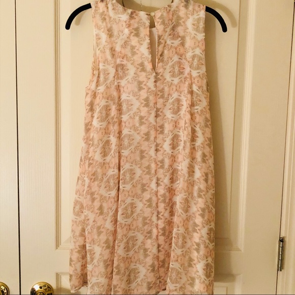 NWT BCBGeneartion Dress - Picture 5 of 7